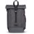 Eastpak Tecum Roll Eastpak Tecum Roll