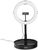 Hama SpotLight FoldUp 102 II Hama SpotLight FoldUp 102 II