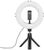 Hama SpotLight Smart 80 II Hama SpotLight Smart 80 II