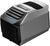 EcoFlow Wave 2 EcoFlow Wave 2