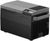EcoFlow Glacier Classic 35L EcoFlow Glacier Classic 35L