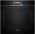 Siemens iQ700 HB778G3B1 Siemens iQ700 HB778G3B1