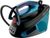 Tefal Express Vision SV8151 Tefal Express Vision SV8151