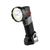 Nebo Luxtreme SL25R Nebo Luxtreme SL25R