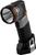 Nebo Luxtreme SL50 Nebo Luxtreme SL50