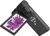 Levenhuk DTX 700 Mobi Levenhuk DTX 700 Mobi