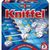 Schmidt Spiele For One - Kniffel Schmidt Spiele For One - Kniffel