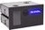 Alphacool Eisfach Single Laing D5 Ausgleichsbehälter inkl. VPP755 Pumpe (13304) Alphacool Eisfach Single Laing D5 Ausgleichsbehälter inkl. VPP755 Pumpe (13304)
