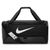 NIKE Brasilia 9.5 Trainingstasche 95 l NIKE Brasilia 9.5 Trainingstasche 95 l