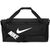 NIKE Brasilia 9.5 Trainingstasche 60 l NIKE Brasilia 9.5 Trainingstasche 60 l