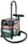 Metabo AS 20L PC (602083000) Metabo AS 20L PC (602083000)