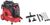 Flex VCE 33 L AC-Set (465674) Flex VCE 33 L AC-Set (465674)
