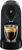 Tchibo Cafissimo Pure plus + 50 Kapseln Tchibo Cafissimo Pure plus + 50 Kapseln