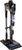 Philips AquaTrio Cordless XW9384 Philips AquaTrio Cordless XW9384