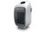 Brandson Mini 400 W (303846) Brandson Mini 400 W (303846)