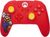 PowerA Wireless Controller - Mario Joy PowerA Wireless Controller - Mario Joy