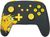 PowerA Wireless Controller - Pikachu Ecstatic PowerA Wireless Controller - Pikachu Ecstatic