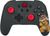 PowerA Enhanced Wired Controller - King Bowser PowerA Enhanced Wired Controller - King Bowser