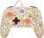 PowerA Enhanced Wired Controller - Pikachu Blush PowerA Enhanced Wired Controller - Pikachu Blush