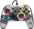 PowerA Enhanced Wired Controller - Mario Kart PowerA Enhanced Wired Controller - Mario Kart