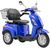 Luxxon E3800 Luxxon E3800