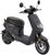 Luxxon E2100 Luxxon E2100