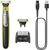 Philips OneBlade 360 Face QP2734/30 Philips OneBlade 360 Face QP2734/30