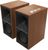 Klipsch The Nines (Paar) Klipsch The Nines (Paar)