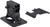 LD Systems Stinger 8 A G3 WMB 1 LD Systems Stinger 8 A G3 WMB 1