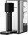 Philips ADD5906S Philips ADD5906S