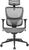 Sharkoon OfficePal C30M Sharkoon OfficePal C30M