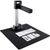 Iris IRIScan Desk 6 Iris IRIScan Desk 6