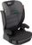 Graco Logico L i-Size R129 Graco Logico L i-Size R129