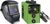 Gys Inverter 4000 (013315) Gys Inverter 4000 (013315)