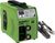 Gys INVERTER 5300 (036642) Gys INVERTER 5300 (036642)