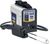 Gys POWERDUCTION 10R (062504) Gys POWERDUCTION 10R (062504)