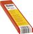 Gys Wartungs- und Reparaturelektroden 312R (081468) Gys Wartungs- und Reparaturelektroden 312R (081468)