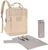 Lässig Vividal Backpack Lässig Vividal Backpack