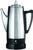 C3 Perkolator Basic 6 C3 Perkolator Basic 6