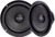 Alpine SPC-106S907 Alpine SPC-106S907
