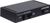 Alpine SWA-150KIT Alpine SWA-150KIT