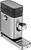 WMF Lumero Espressomühle WMF Lumero Espressomühle