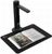 Iris IRIScan Desk 6 Business Iris IRIScan Desk 6 Business