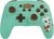 PowerA Wireless Controller - K.K.Slider PowerA Wireless Controller - K.K.Slider