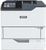Xerox VersaLink B620DN Xerox VersaLink B620DN