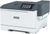Xerox C410DN Xerox C410DN