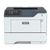 Xerox B410DN Xerox B410DN