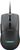 Lenovo M210 RGB (GY51M74265) Lenovo M210 RGB (GY51M74265)