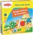 HABA Meine ersten Spiele - Hildas Farben & Förmchen HABA Meine ersten Spiele - Hildas Farben & Förmchen
