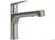 Villeroy & Boch Junis Sky Shower Einhebel-Küchenarmatur (928200LC) Villeroy & Boch Junis Sky Shower Einhebel-Küchenarmatur (928200LC)